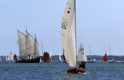 1515 Semaine du Golfe 2017 - IMG_3859 DxO Pbase.jpg