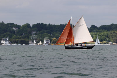 1517 Semaine du Golfe 2017 - IMG_3861 DxO Pbase.jpg