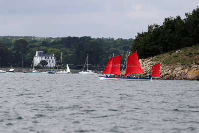 1522 Semaine du Golfe 2017 - IMG_3866 DxO Pbase.jpg