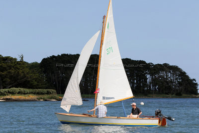 1529 Semaine du Golfe 2017 - IMG_3873 DxO Pbase.jpg