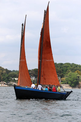 1533 Semaine du Golfe 2017 - IMG_3877 DxO Pbase.jpg