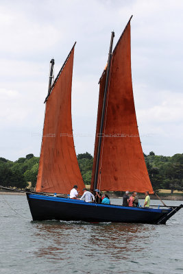 1535 Semaine du Golfe 2017 - IMG_3879 DxO Pbase.jpg