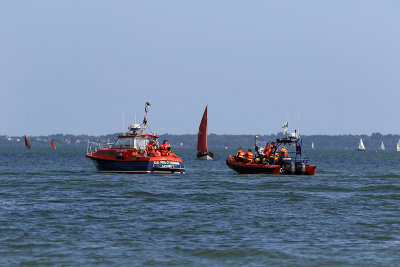 1540 Semaine du Golfe 2017 - IMG_3884 DxO Pbase.jpg