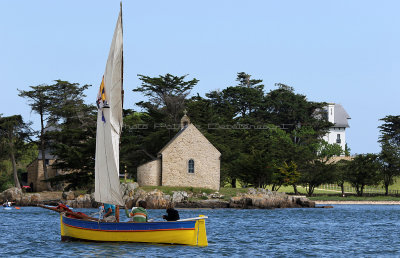 1543 Semaine du Golfe 2017 - IMG_3887 DxO Pbase.jpg