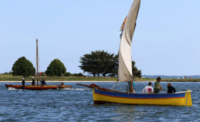 1544 Semaine du Golfe 2017 - IMG_3888 DxO Pbase.jpg