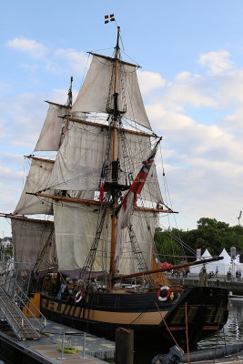 1570 Semaine du Golfe 2017 - IMG_3914 DxO Pbase.jpg