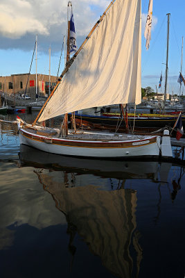 1633 Semaine du Golfe 2017 - IMG_3977 DxO Pbase.jpg