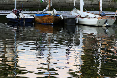 1665 Semaine du Golfe 2017 - IMG_4009 DxO Pbase.jpg