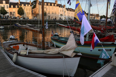 1702 Semaine du Golfe 2017 - IMG_4046 DxO Pbase.jpg