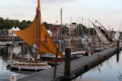 1707 Semaine du Golfe 2017 - IMG_4052 DxO Pbase.jpg