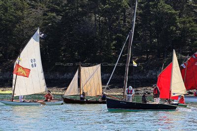 1925 Semaine du Golfe 2017 - IMG_4249 DxO Pbase.jpg