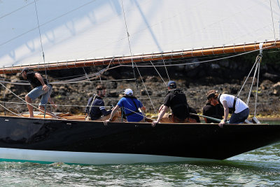 2054 Semaine du Golfe 2017 - IMG_4351 DxO Pbase.jpg