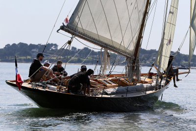 2064 Semaine du Golfe 2017 - IMG_4361 DxO Pbase.jpg