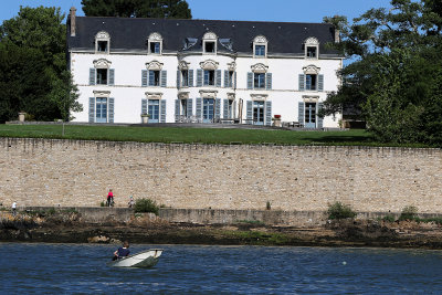 2527 Semaine du Golfe 2017 - IMG_4689 DxO Pbase.jpg