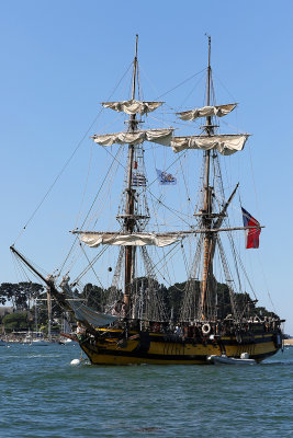 2567 Semaine du Golfe 2017 - IMG_4730 DxO Pbase.jpg