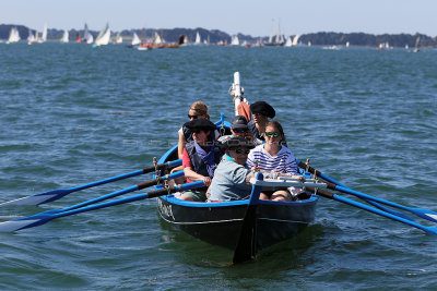 2579 Semaine du Golfe 2017 - IMG_4742 DxO Pbase.jpg