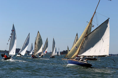 2630 Semaine du Golfe 2017 - IMG_4793 DxO Pbase.jpg