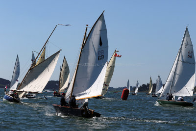 2634 Semaine du Golfe 2017 - IMG_4797 DxO Pbase.jpg