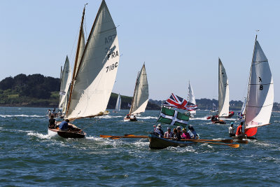 2662 Semaine du Golfe 2017 - IMG_4825 DxO Pbase.jpg