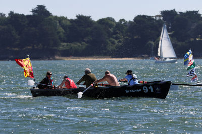 2703 Semaine du Golfe 2017 - IMG_4866 DxO Pbase.jpg