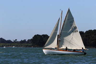 2738 Semaine du Golfe 2017 - IMG_4901 DxO Pbase.jpg