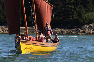 2751 Semaine du Golfe 2017 - IMG_4915 DxO Pbase.jpg