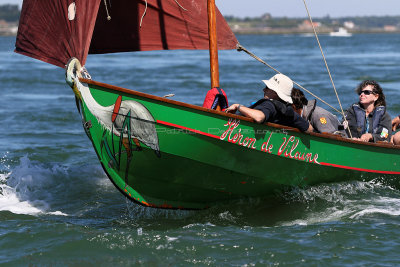 2790 Semaine du Golfe 2017 - IMG_4954 DxO Pbase.jpg