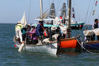 2921 Semaine du Golfe 2017 - IMG_5051 DxO Pbase.jpg