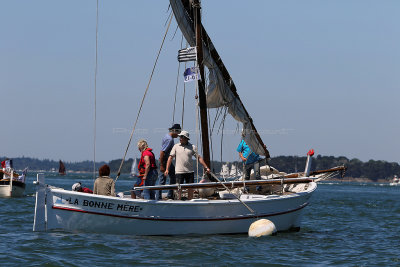 2948 Semaine du Golfe 2017 - IMG_5078 DxO Pbase.jpg