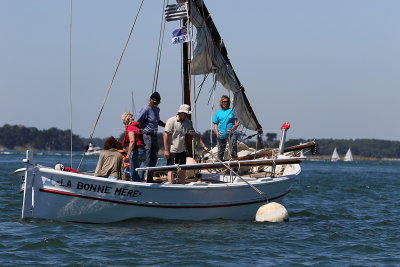 2949 Semaine du Golfe 2017 - IMG_5079 DxO Pbase.jpg