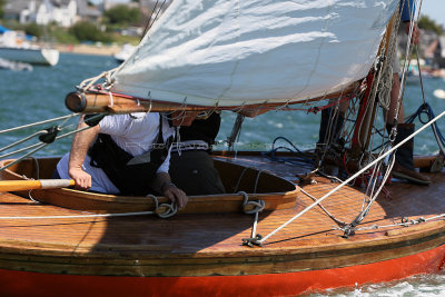 2953 Semaine du Golfe 2017 - IMG_5083 DxO Pbase.jpg