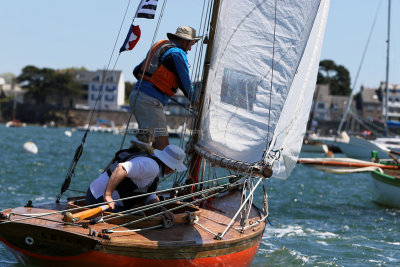 2954 Semaine du Golfe 2017 - IMG_5084 DxO Pbase.jpg