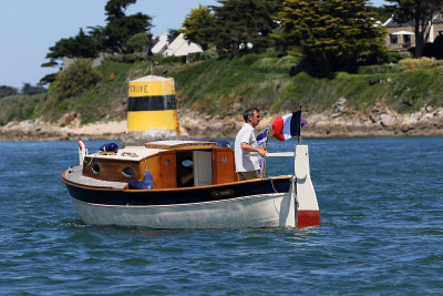 2957 Semaine du Golfe 2017 - IMG_5087 DxO Pbase.jpg