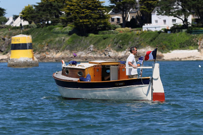 2958 Semaine du Golfe 2017 - IMG_5088 DxO Pbase.jpg