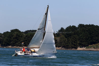 2971 Semaine du Golfe 2017 - IMG_5101 DxO Pbase.jpg