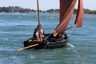 2973 Semaine du Golfe 2017 - IMG_5103 DxO Pbase.jpg