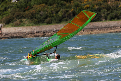 3082 Semaine du Golfe 2017 - IMG_5205 DxO Pbase.jpg