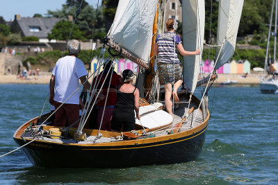 3095 Semaine du Golfe 2017 - IMG_5218 DxO Pbase.jpg