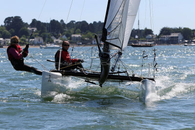 3153 Semaine du Golfe 2017 - IMG_5274 DxO Pbase.jpg