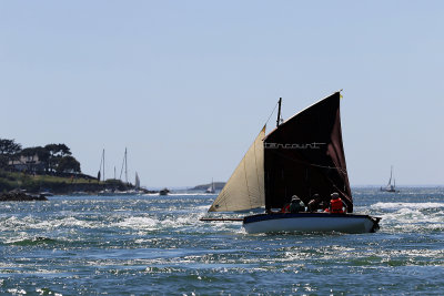 2991 Semaine du Golfe 2017 - IMG_5121 DxO Pbase.jpg