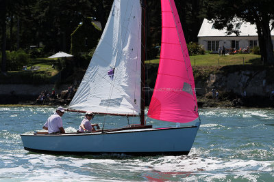 3114 Semaine du Golfe 2017 - IMG_5235 DxO Pbase.jpg