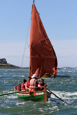 3325 Semaine du Golfe 2017 - IMG_5421_DxO Pbase.jpg