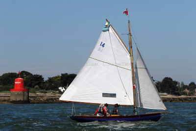 3352 Semaine du Golfe 2017 - IMG_5446_DxO Pbase.jpg