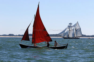 3432 Semaine du Golfe 2017 - IMG_5503_DxO Pbase.jpg