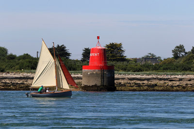 3548 Semaine du Golfe 2017 - IMG_5604_DxO Pbase.jpg