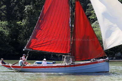 3787 Semaine du Golfe 2017 - IMG_5829_DxO Pbase.jpg