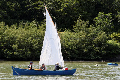 3959 Semaine du Golfe 2017 - IMG_6003_DxO Pbase.jpg