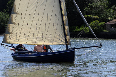 3991 Semaine du Golfe 2017 - IMG_6035_DxO Pbase.jpg