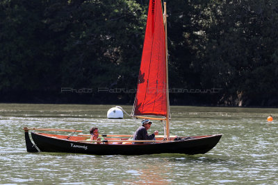 4016 Semaine du Golfe 2017 - IMG_6060_DxO Pbase.jpg