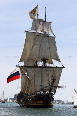 g10/09/515909/3/165839849.ZHixgu2c.jpg